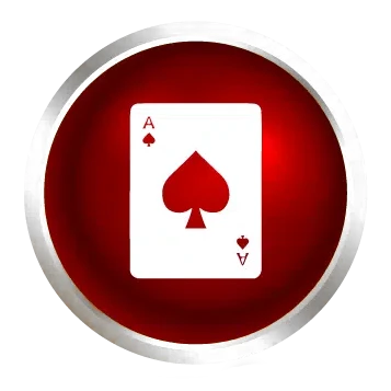 Uob456