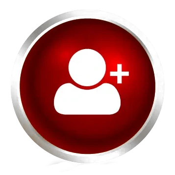 Uob456