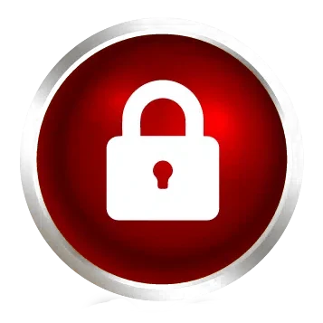 Uob456