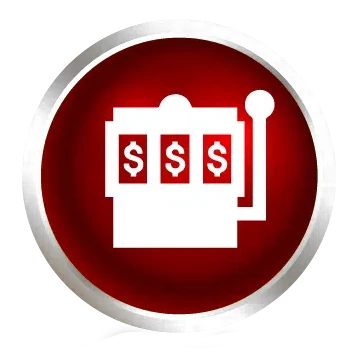 Uob456