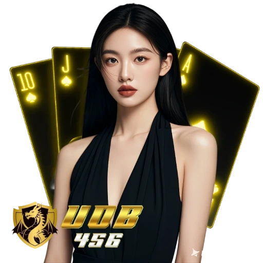 Uob456