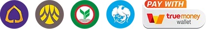 Uob456