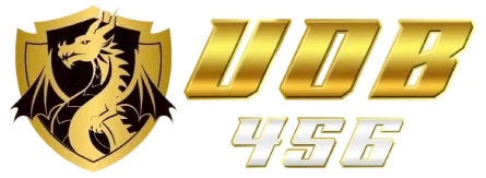 Uob456