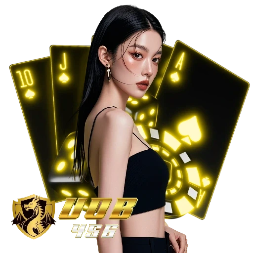 Uob456
